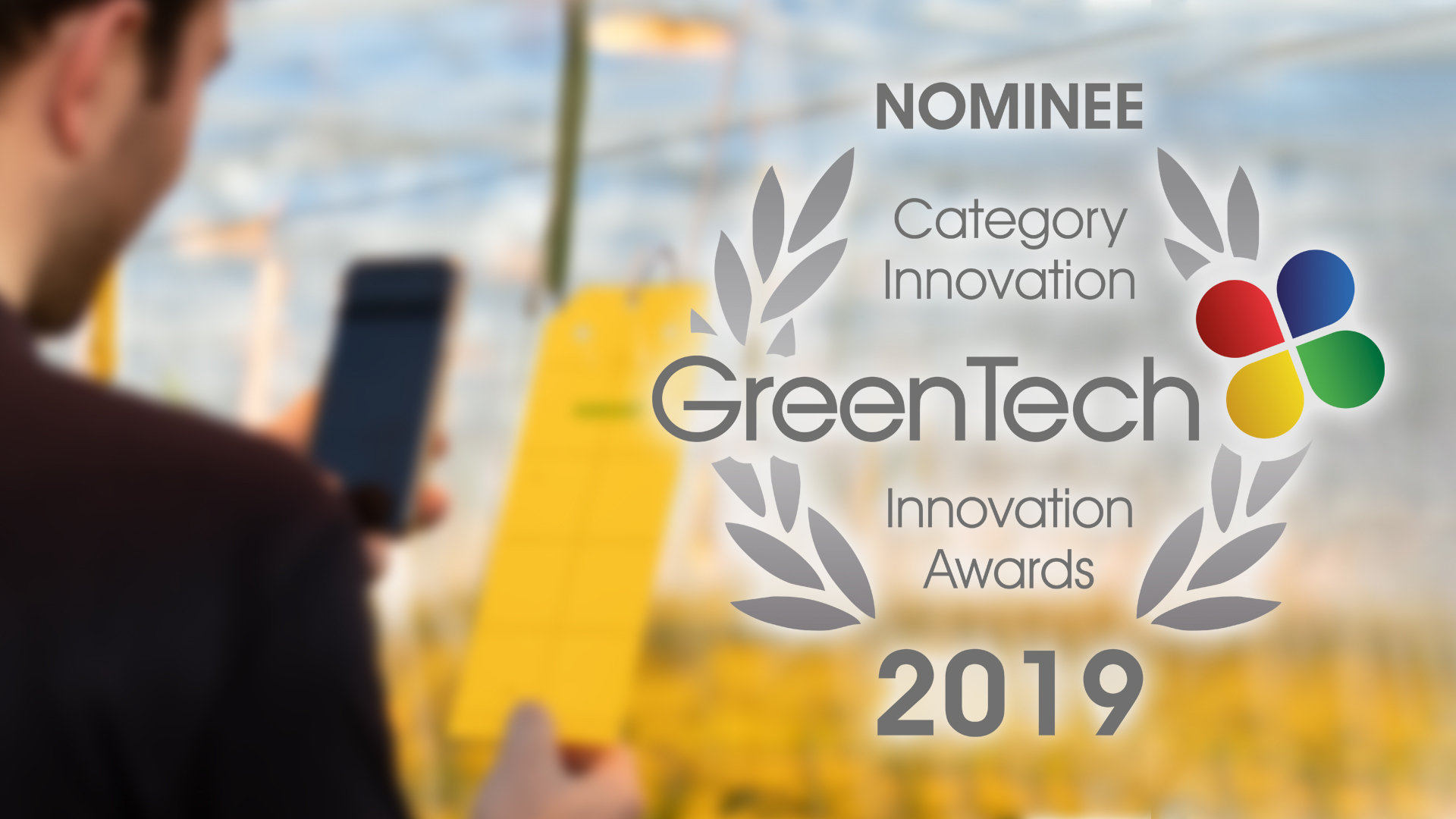 GreenTech_nomination.jpg