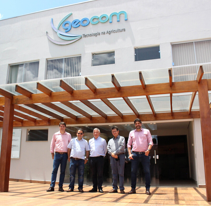Koppert_acquires_Brazilian_Geocom.jpg