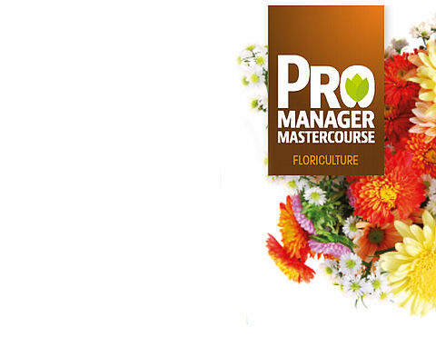 Unprecedented journey for future leaders