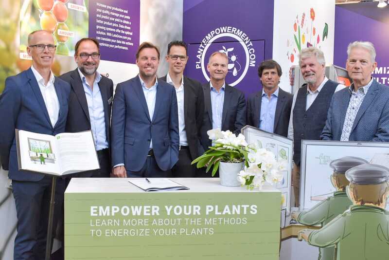 Plant_empowerment.JPG