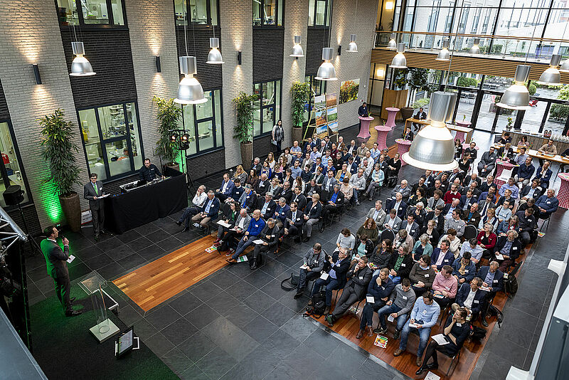 Landbouw_zonder_chemie.jpg