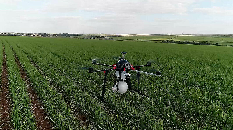 drone_campokopie.jpg