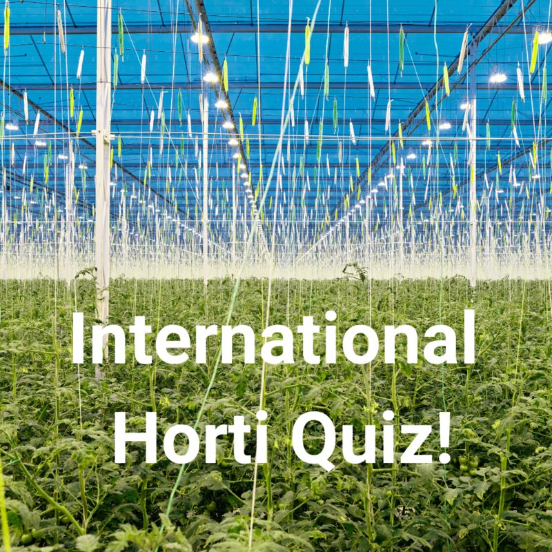 International_Horti_Quiz.png