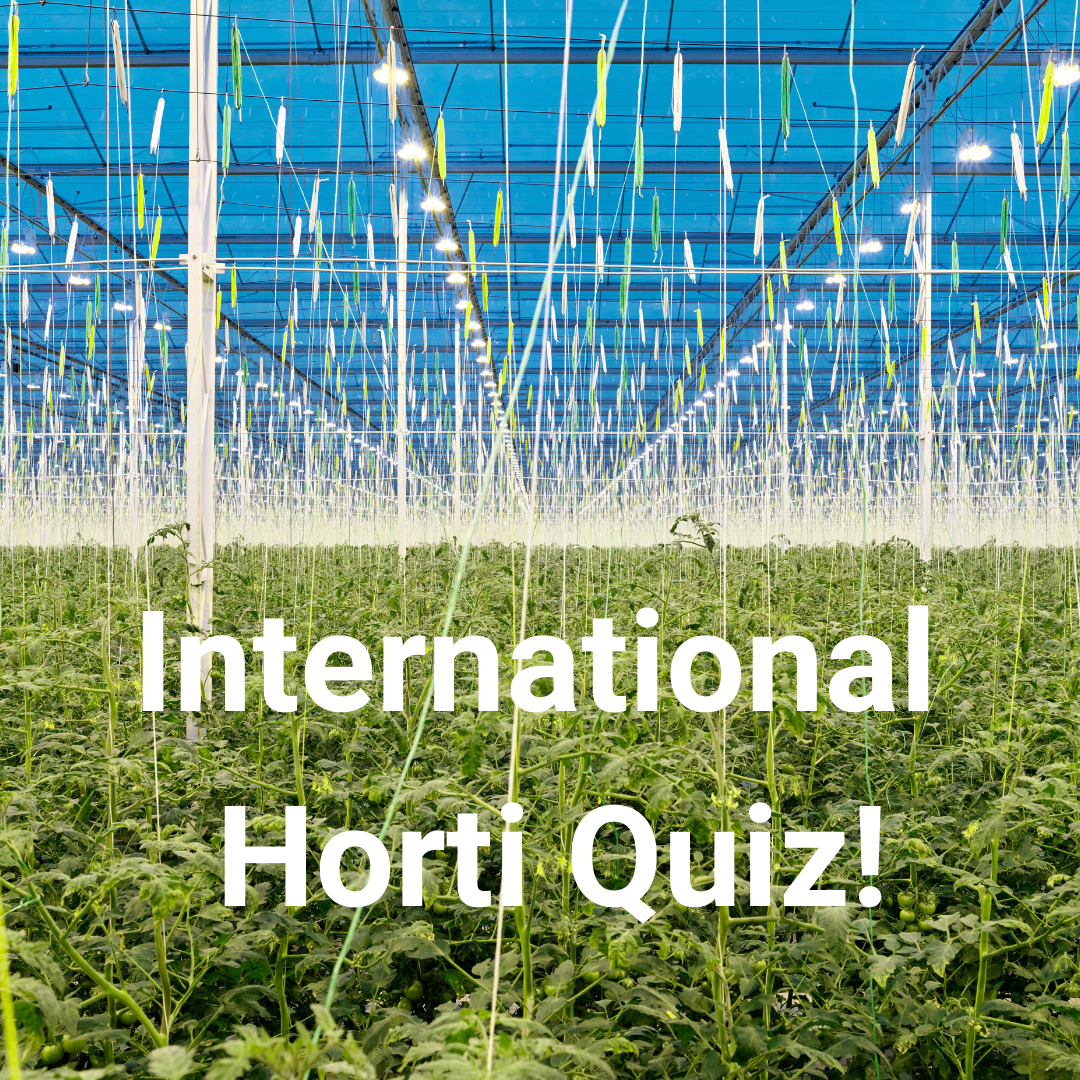 International_Horti_Quiz.png