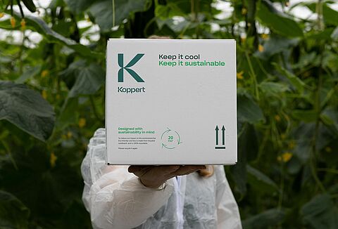 Reducing plastic pollution: We celebrate World Environment Day