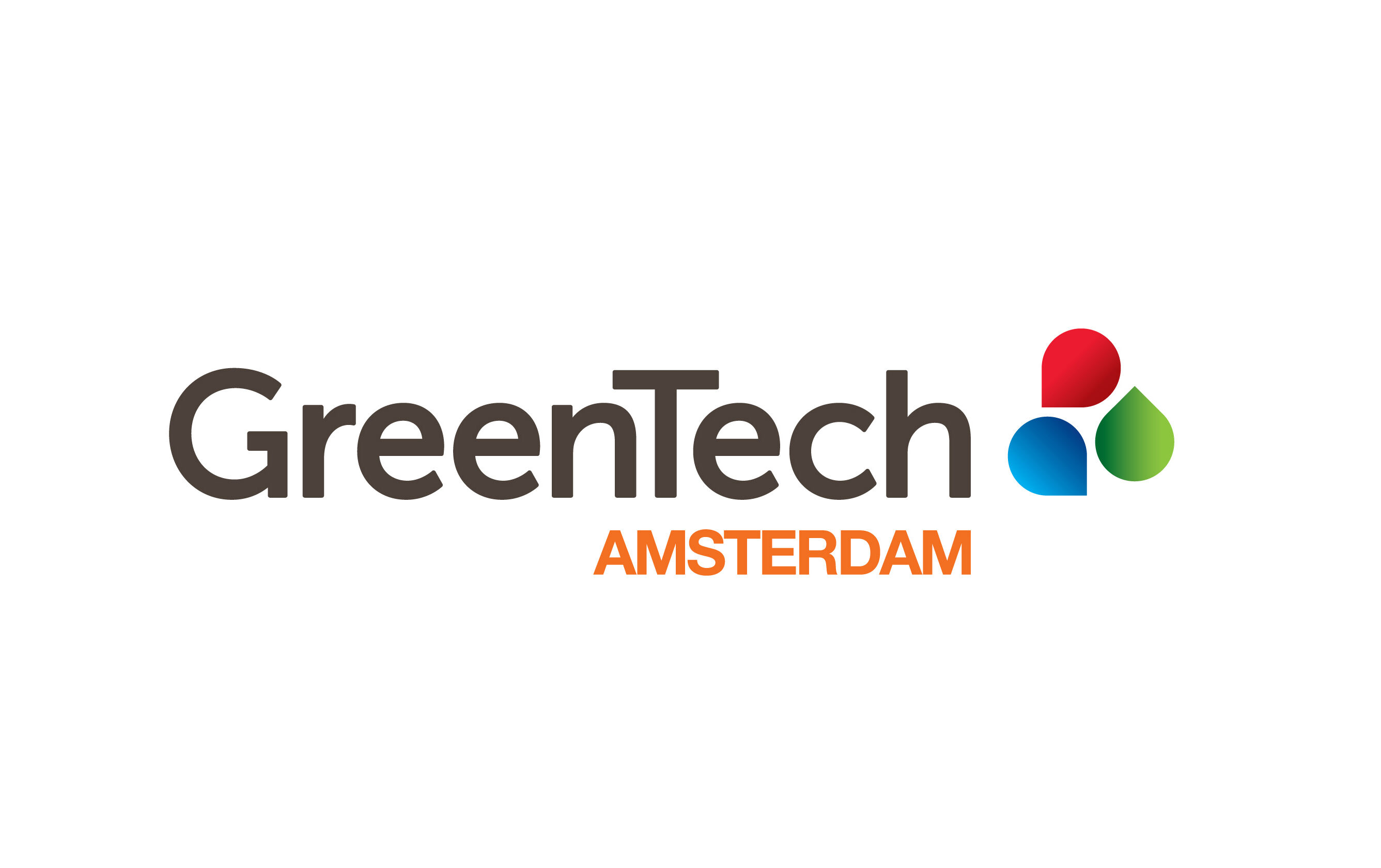 Koppert Biological Systems present at GreenTech 2018