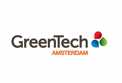 Koppert Biological Systems present at GreenTech 2018