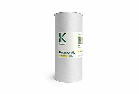 Natupol Fly