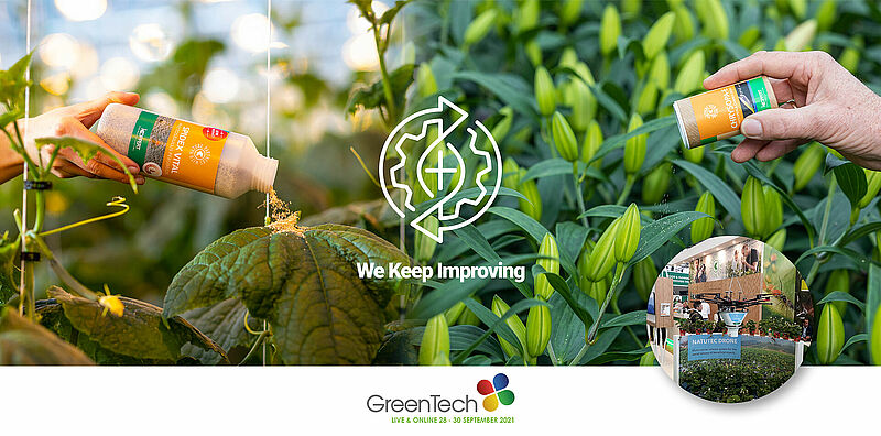 2021_GreenTech_-_afbeelding_Grow__Website.jpg