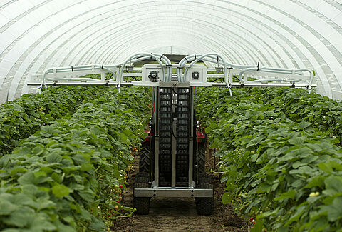 Natutec Drive effective and efficient – ‘a fantastic device’