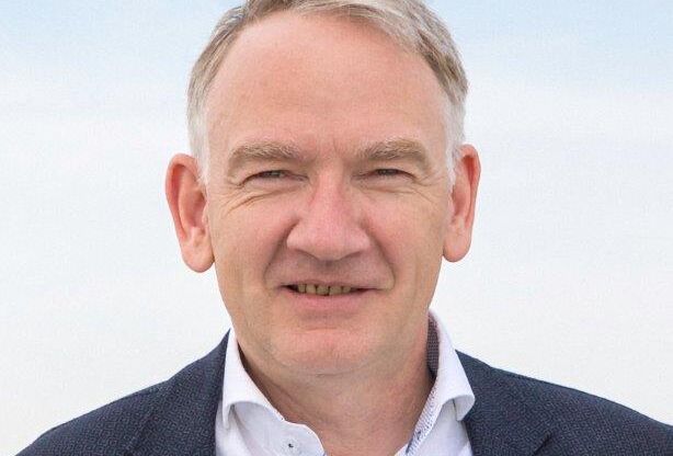 Sustainable cultivation goes much further than pests and natural enemies