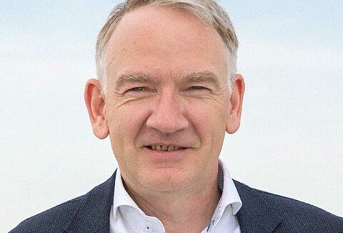 Sustainable cultivation goes much further than pests and natural enemies