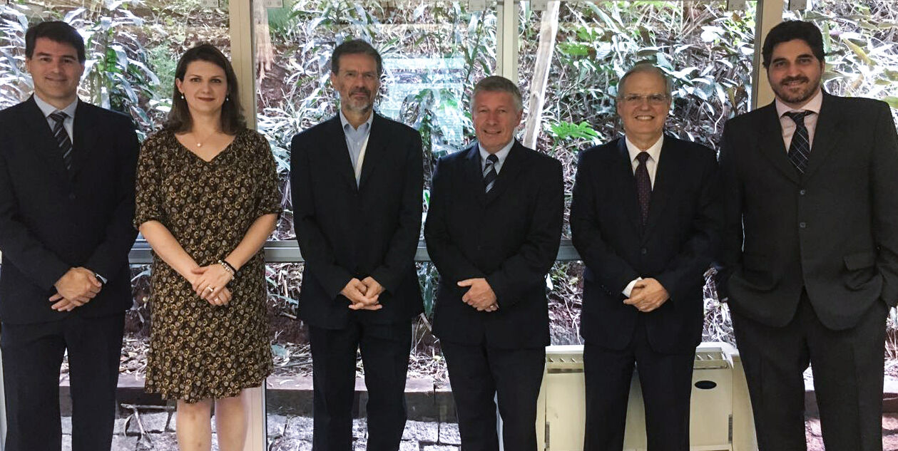 Koppert Brazil announces agreement with state research foundation