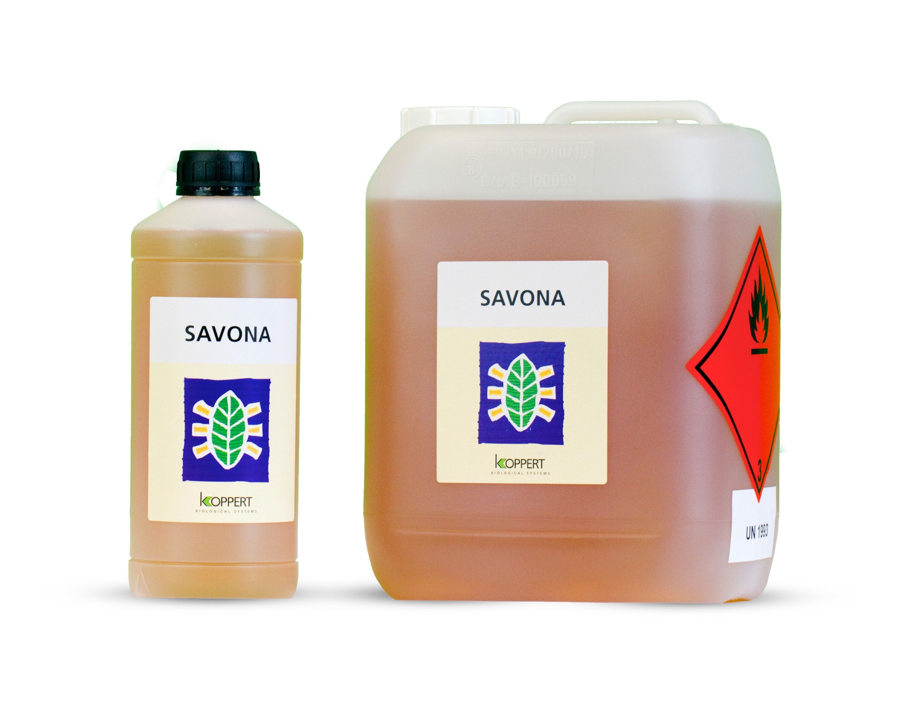 Savona – no longer available