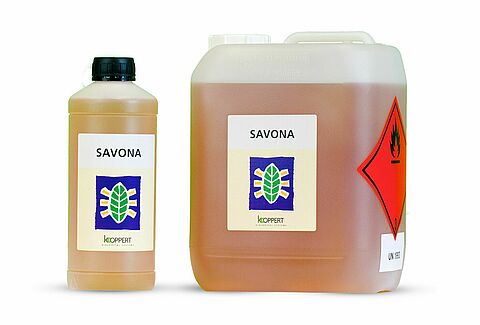 Savona – no longer available