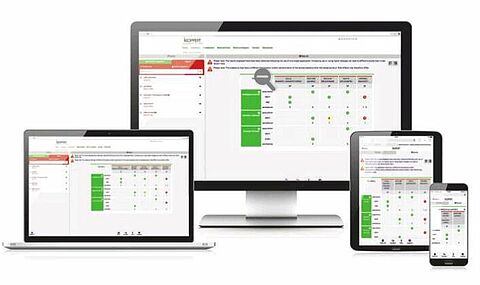 ‘Koppert side-effects app is an all-in-one product’