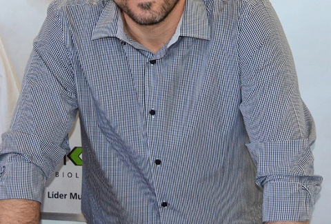 Koppert to lead the Brazilian Association of Biological Control Companies