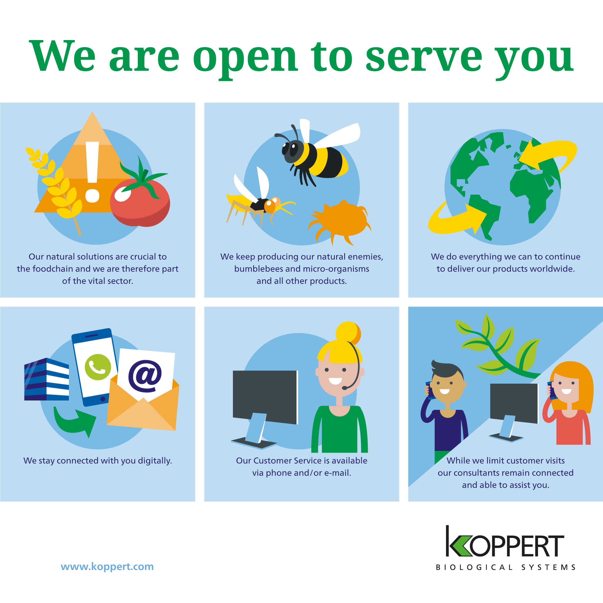 Koppert-_We_are_open_to_serve_you.png