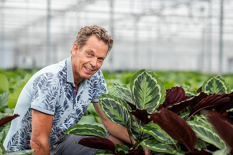 Teun_Valstar_Koppert_Biological_Systems-3.jpg