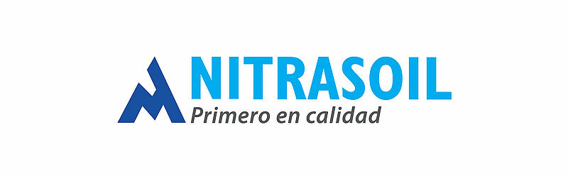 Nitrasoil.jpg