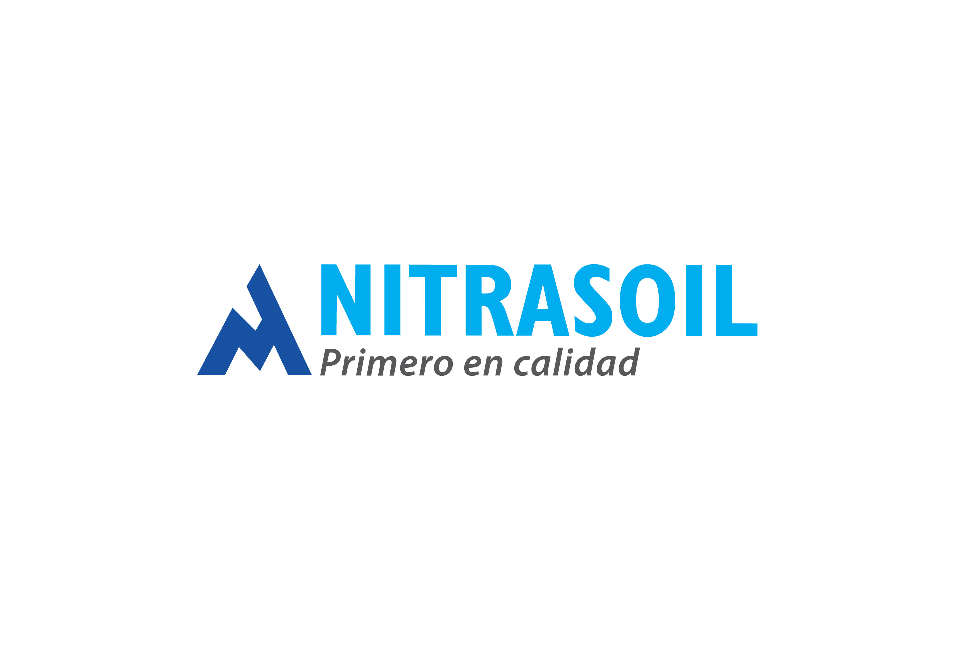 Koppert partners with Nitrasoil in Argentina
