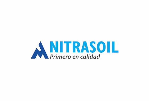 Koppert partners with Nitrasoil in Argentina