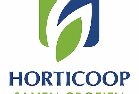 Koppert Biological Systems takes over Horticoop’s biological crop protection activities