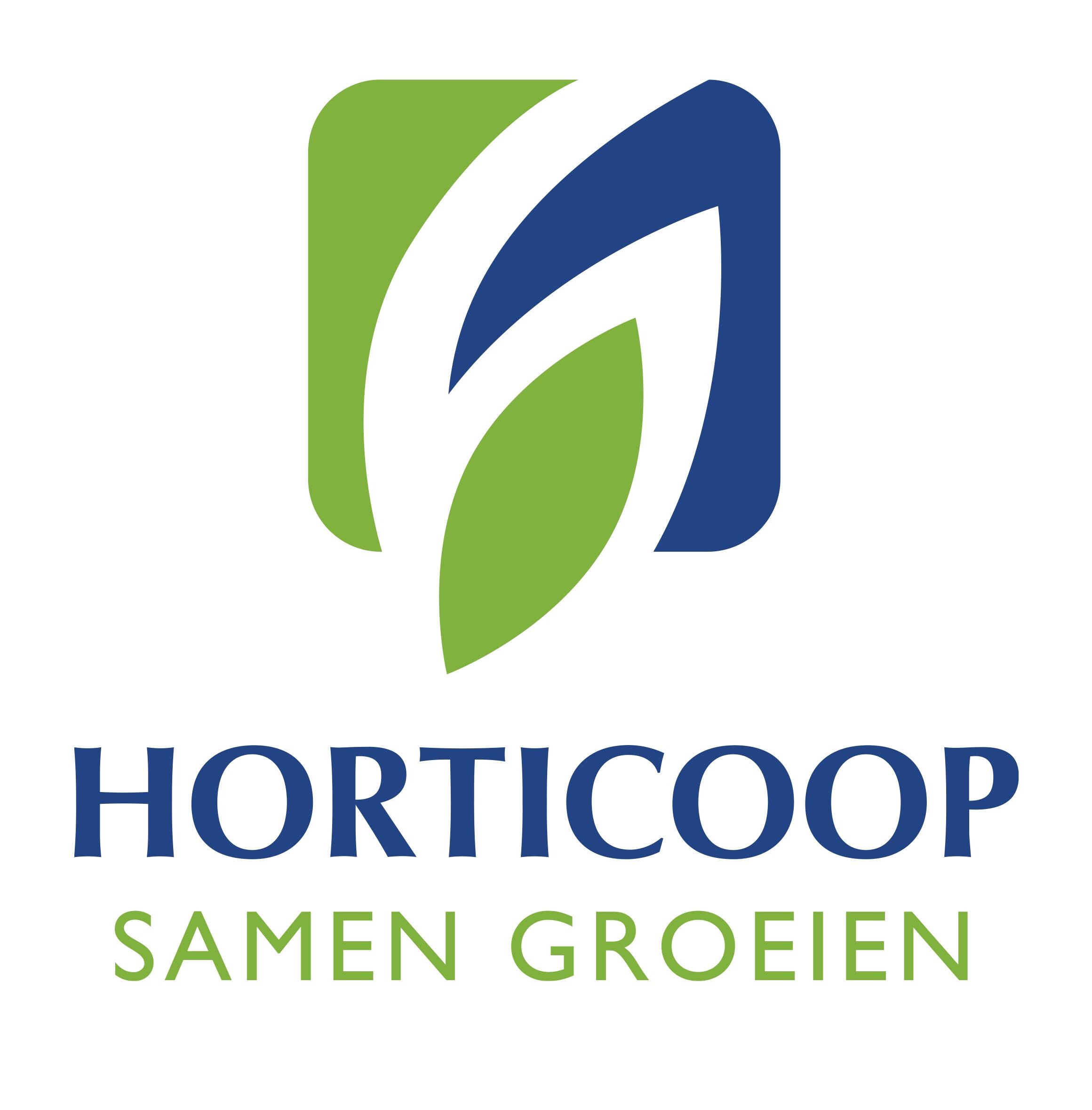 Koppert Biological Systems takes over Horticoop’s biological crop protection activities