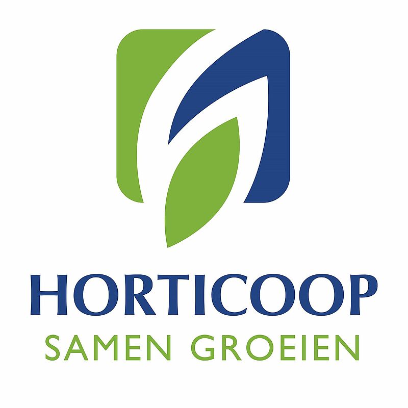 HOR Logo (uit pdf gehaald!)