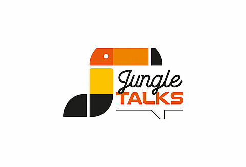 Koppert takes part in Jungle Talks webinar on 23 February