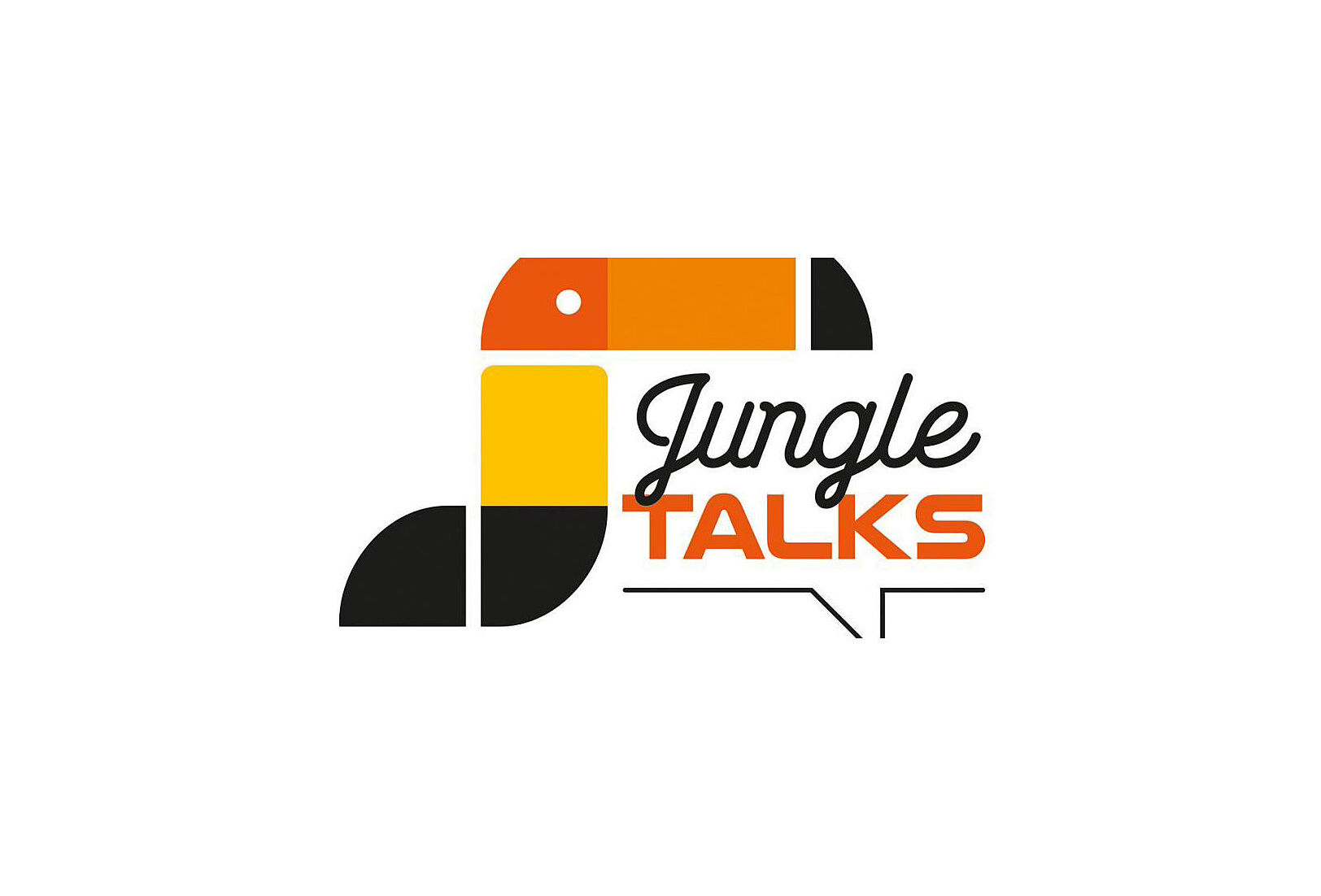 Koppert takes part in Jungle Talks webinar on 23 February