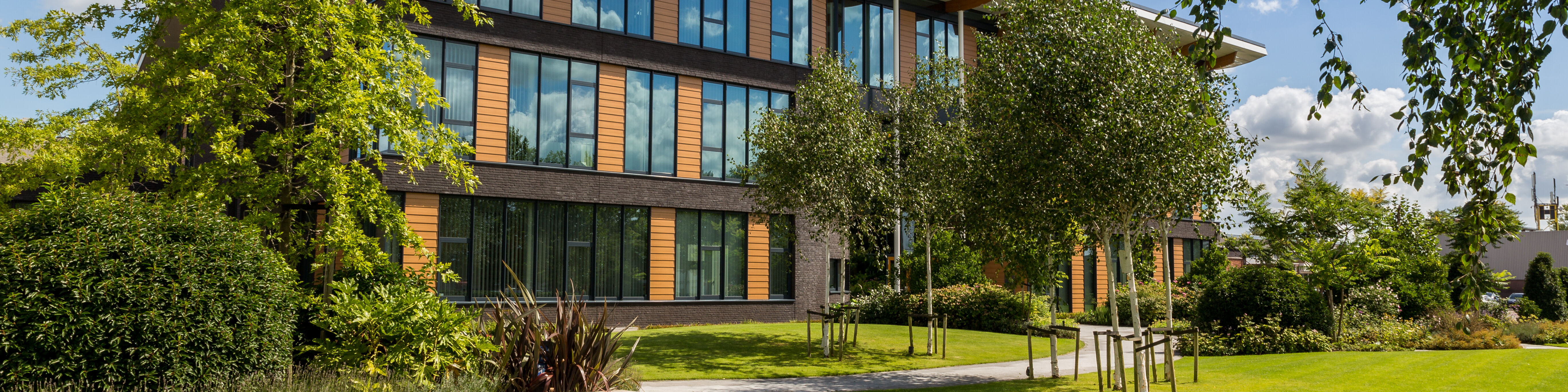 Trial results onion fly, bean seed fly and fusarium wilt