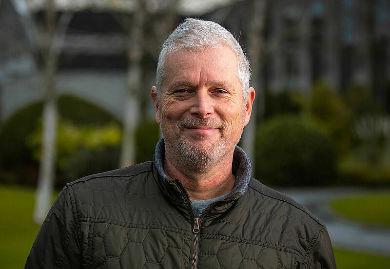 Erik_van_Santen_Koppert_Biological_Systems-2.jpg