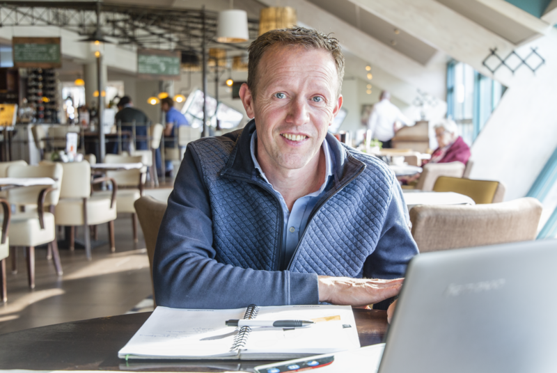 Mark_van_der_Werf-01.png