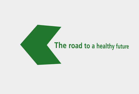 Koppert at Fruit Logistica – join us on the road to a healthy future