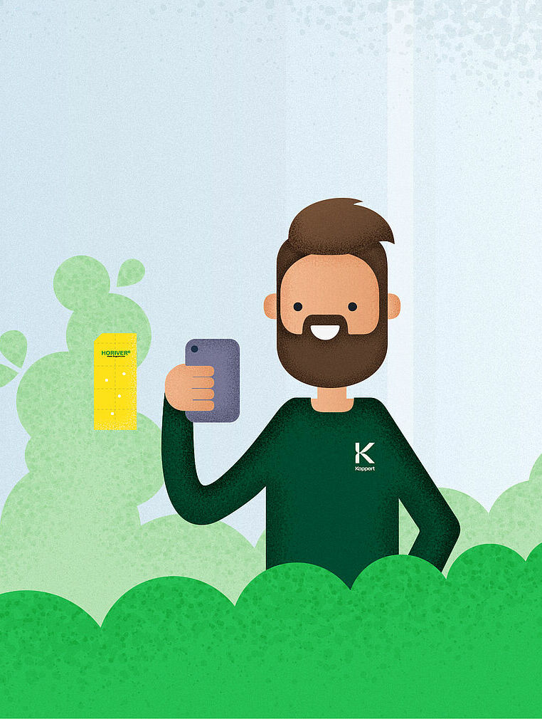 20190754_Koppert_-_Natutec_Scout_Onboarding_-_Welcome_02.png