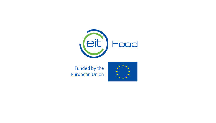 Koppert to play a role in EU ‘food revolution’ consortium