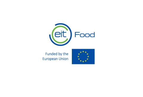 Koppert to play a role in EU ‘food revolution’ consortium