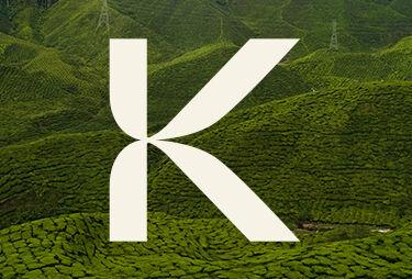 Our new branding: inspired by nature