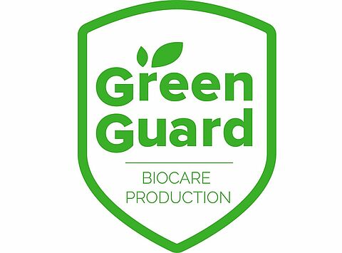 Dümmen Orange and Koppert present GreenGuard
