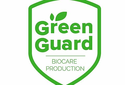 Dümmen Orange and Koppert present GreenGuard