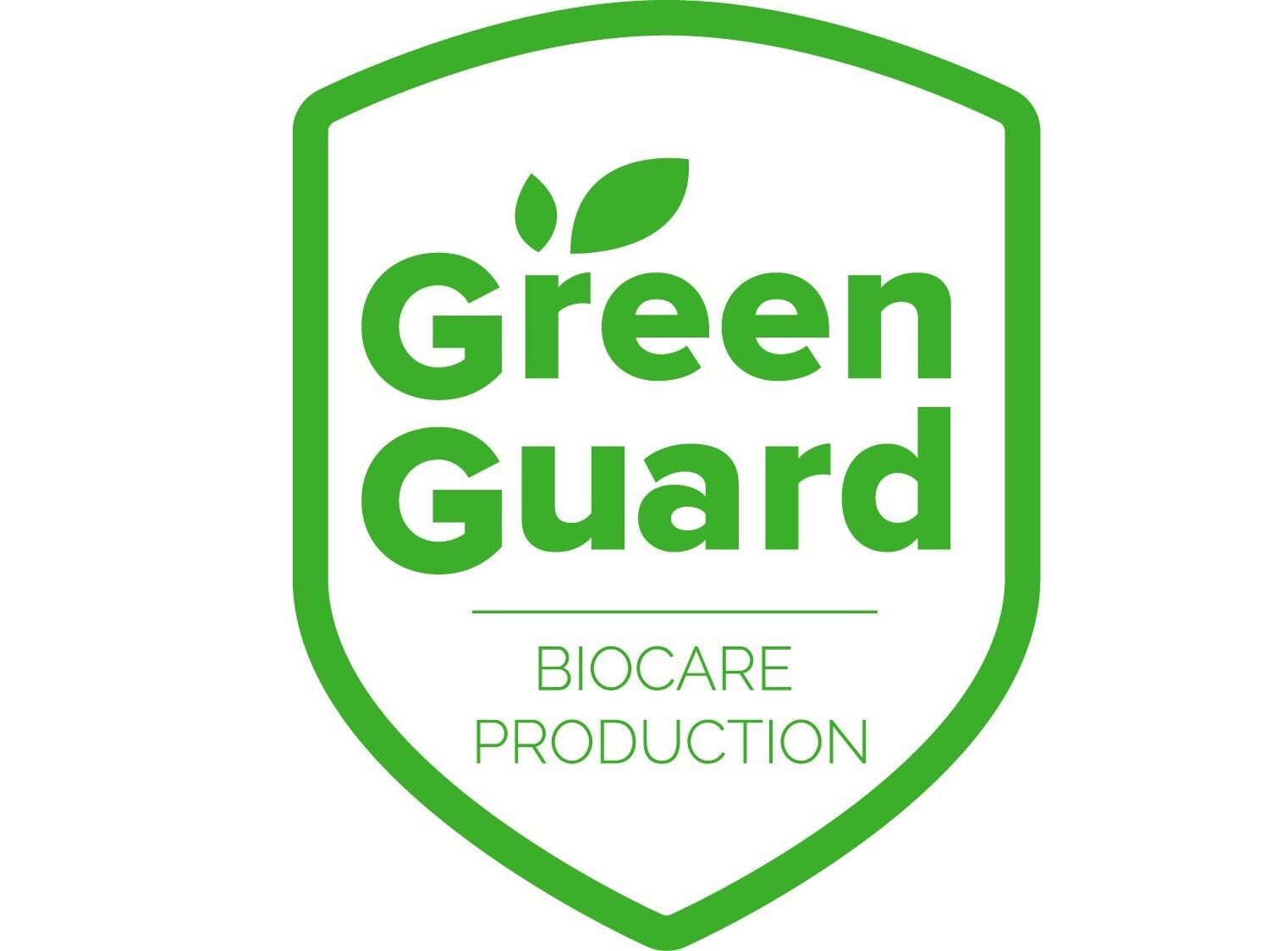 Dümmen Orange and Koppert present GreenGuard