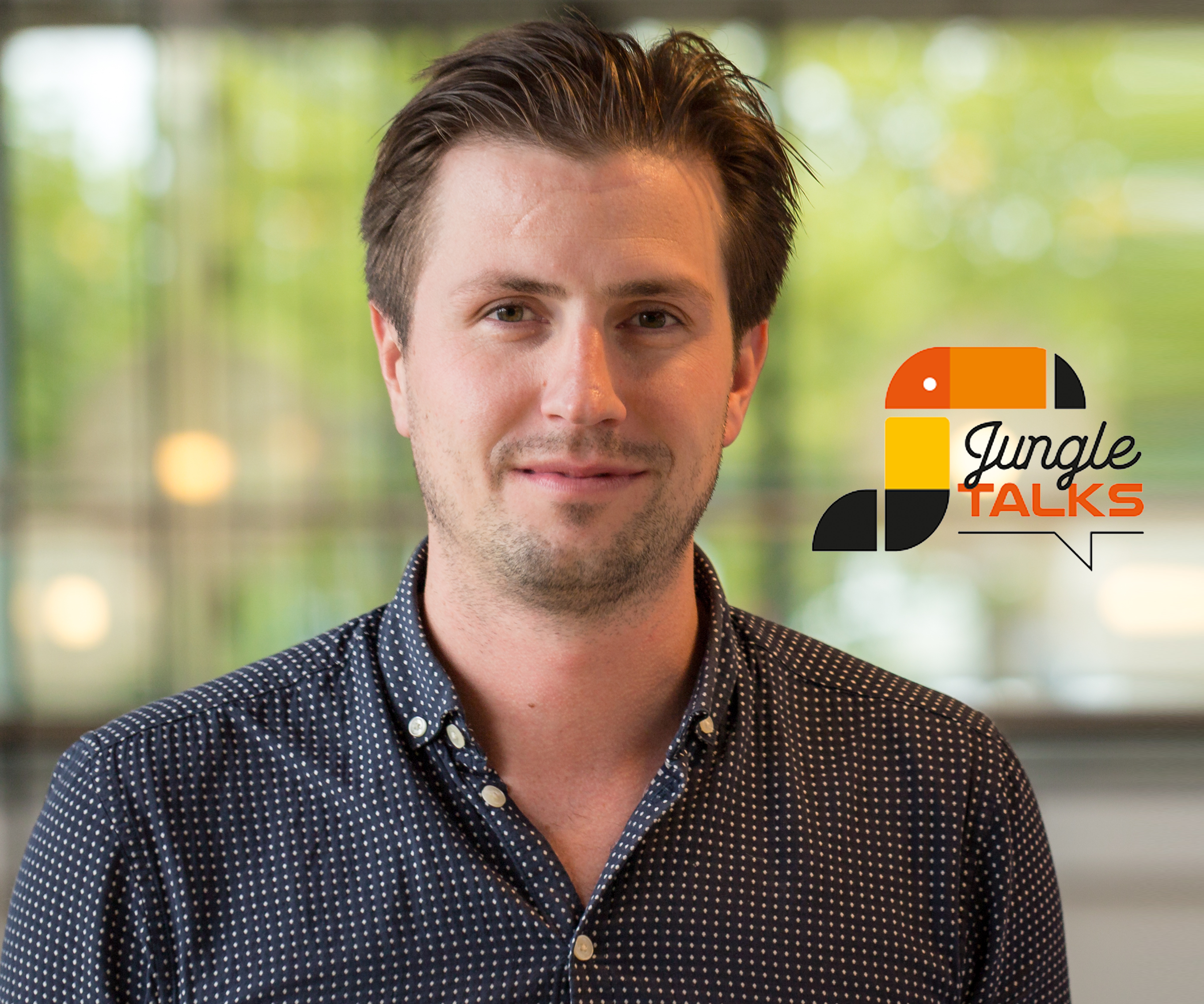 Pitch to help Koppert to further develop its internationalisation strategy