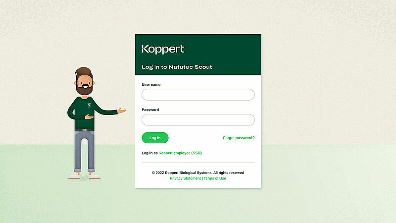 20190754_Koppert_-_Natutec_Scout_inlogscherm_04.png