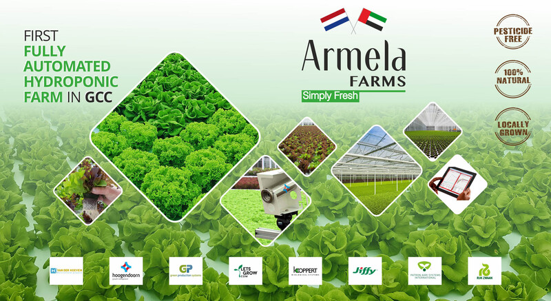 Armela_Farms_Press_Release_2020.jpg