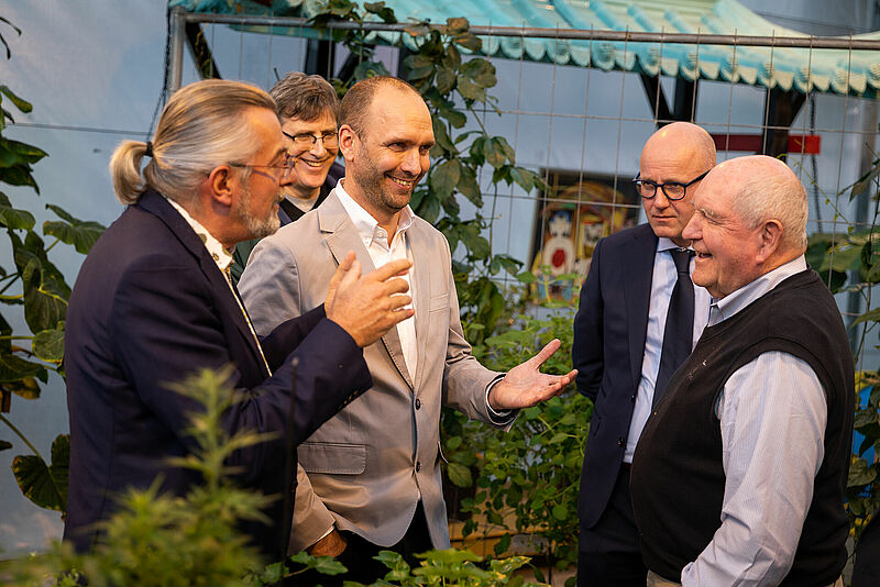 Minister_van_landbouw_USA_Koppert_Biological_Systems-10.jpg
