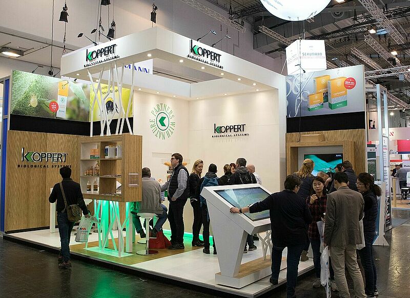 2018_IPM_Essen_-_foto_stand.jpg
