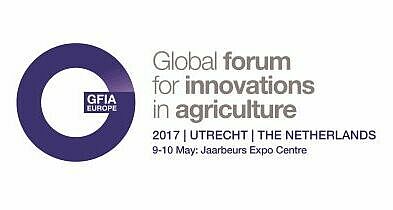 Koppert at GFIA Europe