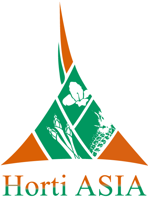 Koppert to exhibit its innovative solutions for horticulture in Asia