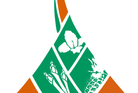 Koppert to exhibit its innovative solutions for horticulture in Asia